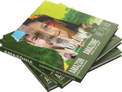 amazonas amazonas